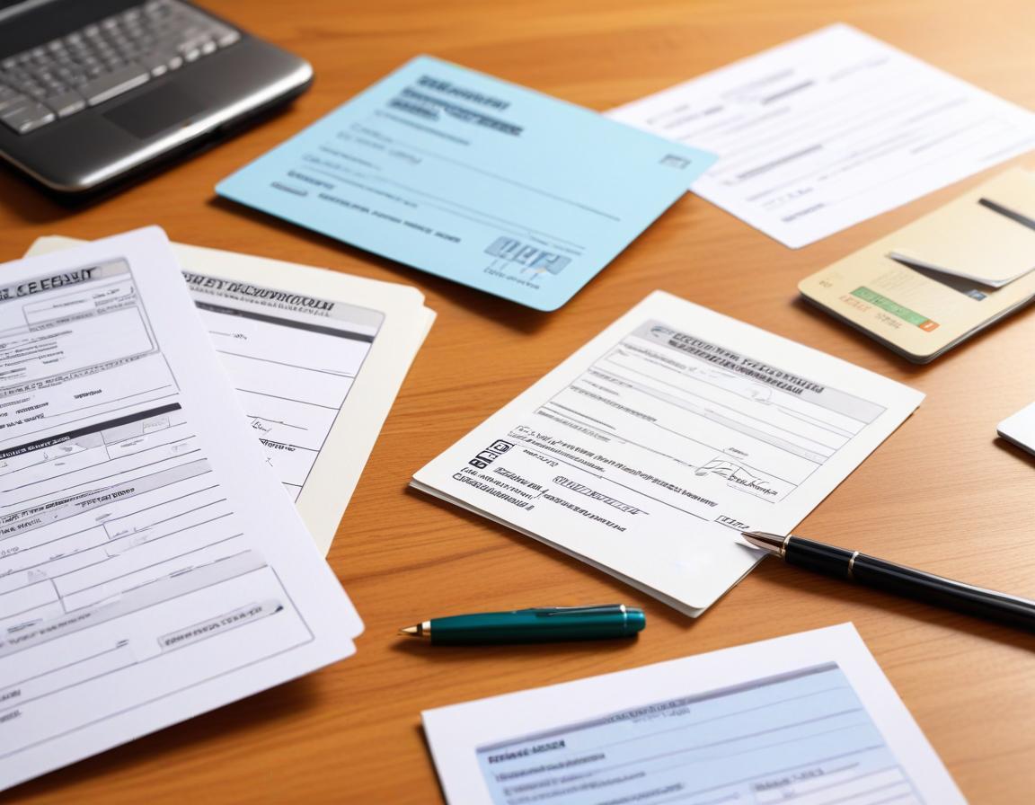 บัตรเครดิต นักเรียน กำหนด เอกสาร สำหรับ สมัคร มี เงินคืน และ รายได้ ที่ ยืดหยุ่น