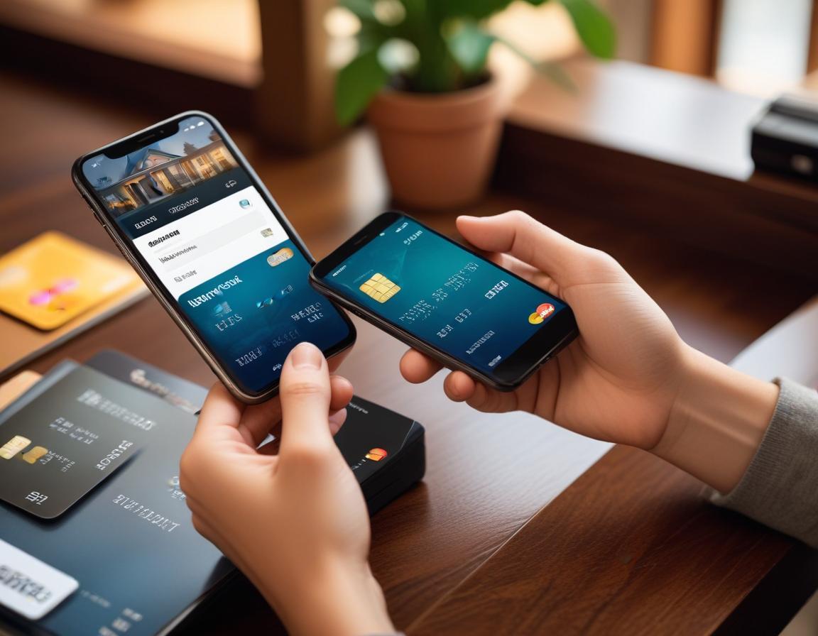 ผู้เชี่ยวชาญ สอน การ ใช้ บัตรเครดิต อย่าง ชาญฉลาด เพื่อ ชำระ หนี้