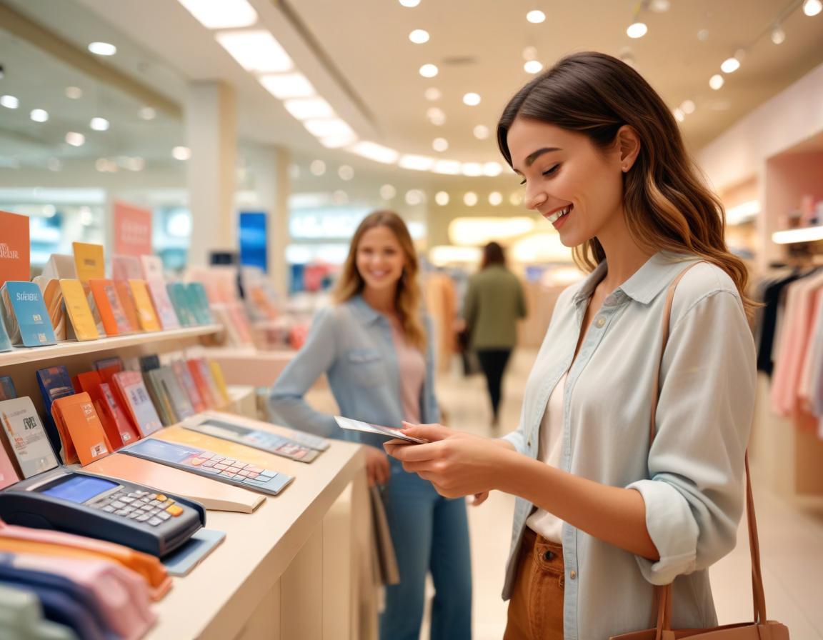 สมาร์ทโฟน แสดง คะแนนสะสม จาก แอป KTC และ การรับ คะแนน บัตรเครดิต