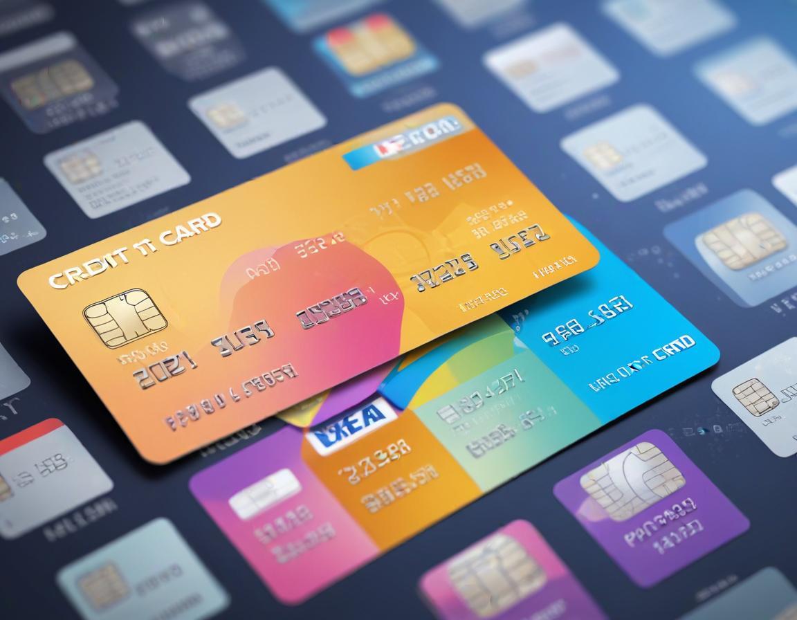 ภาพ เอกสาร ที่ จำเป็น สำหรับ การ สมัคร บัตรเครดิต ปรากฏ ข้อความ สมัครบัตรเครดิตง่ายไหม