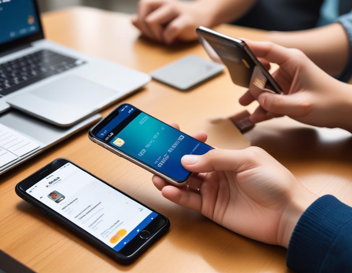 บัตรเครดิต นักเรียน จาก KTC JCB พลาตินัม ใช้ต่างประเทศ เชื่อมกับ แอปธนาคาร อย่างปลอดภัย