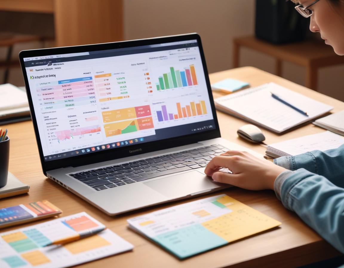 เอกสาร สำคัญ สำหรับ สมัคร บัตรเครดิต นักเรียน อนุมัติ เร็ว วงเงิน สูง