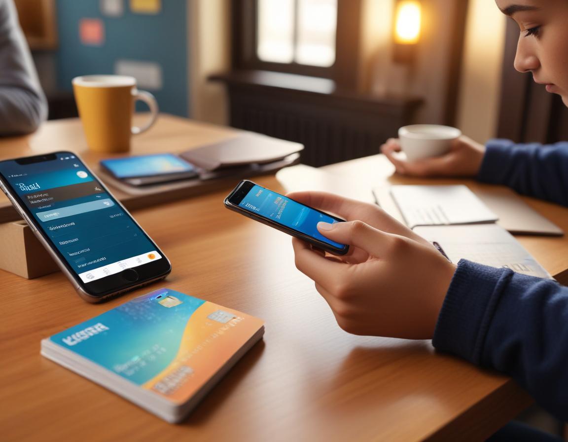 ภาพประกอบ เอกสาร ที่ จำเป็น สำหรับ สมัคร บัตรเครดิต นักเรียน พร้อม เงิน คืน ไม่ ต้อง ค้ำ