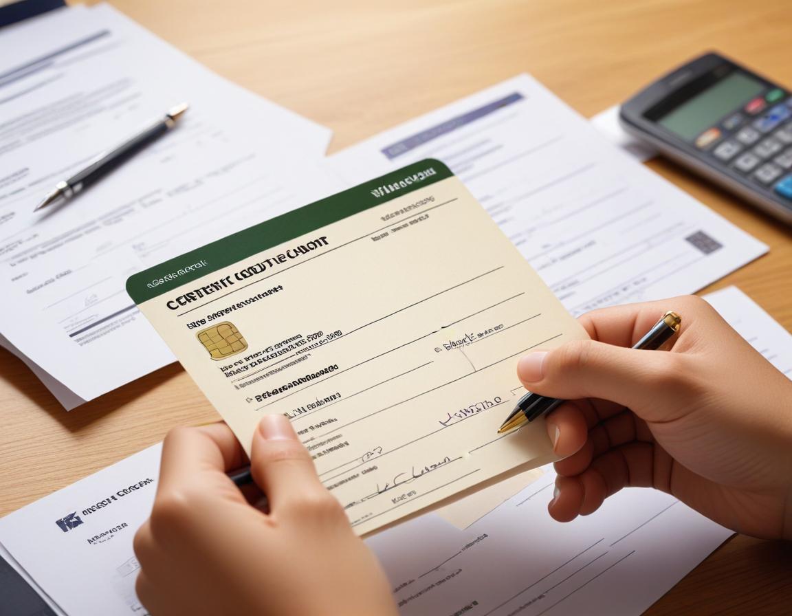 นักเรียน ใช้ เครื่องคิดเลข เปรียบเทียบ ประโยชน์ บัตรเครดิต ดอกเบี้ย ต่ำ ไม่ต้อง ค้ำประกัน