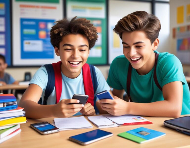 เอกสารที่ต้องใช้สำหรับการสมัครบัตรเครดิตนักเรียน ไม่มีสลิปเงินเดือน สะสมไมล์