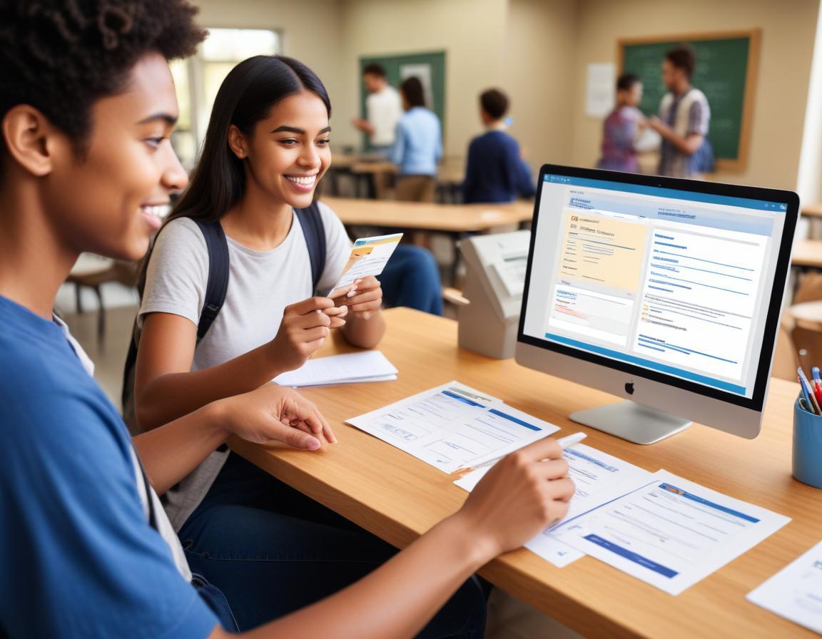 บัตรเครดิต นักเรียน ถ่าย ใกล้ กับ อุปกรณ์ การเรียน บน โต๊ะ หนังสือ ดินสอ ปากกา