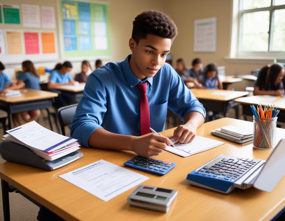 บัตรเครดิต นักเรียน พร้อม ประโยชน์ ดอกเบี้ยต่ำ ไม่ต้องใช้คนค้ำ คำนวณ งบประมาณ การเงิน ส่วนตัว