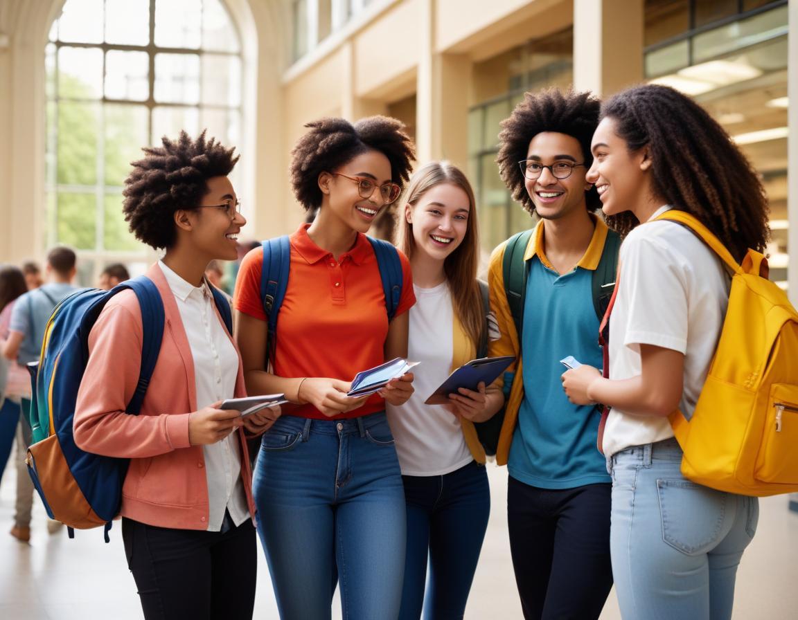 เอกสารที่จำเป็นสำหรับการสมัครบัตรเครดิตนักเรียน รับเงินคืนและยืดหยุ่นรายได้