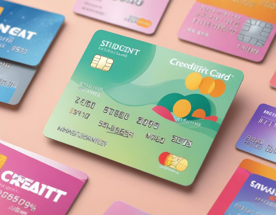 บัตรเครดิต นักเรียน รายละเอียด คุณสมบัติ ดอกเบี้ยต่ำ และ รางวัล คุ้มค่า สมัครง่าย รูดต่างประเทศ ไม่มีชาร์จ