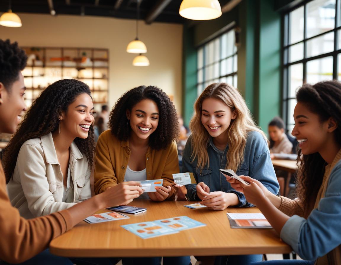 บัตรเครดิตนักเรียนดอกเบี้ยต่ำ พร้อมอุปกรณ์การเรียนสวยงามในการศึกษา