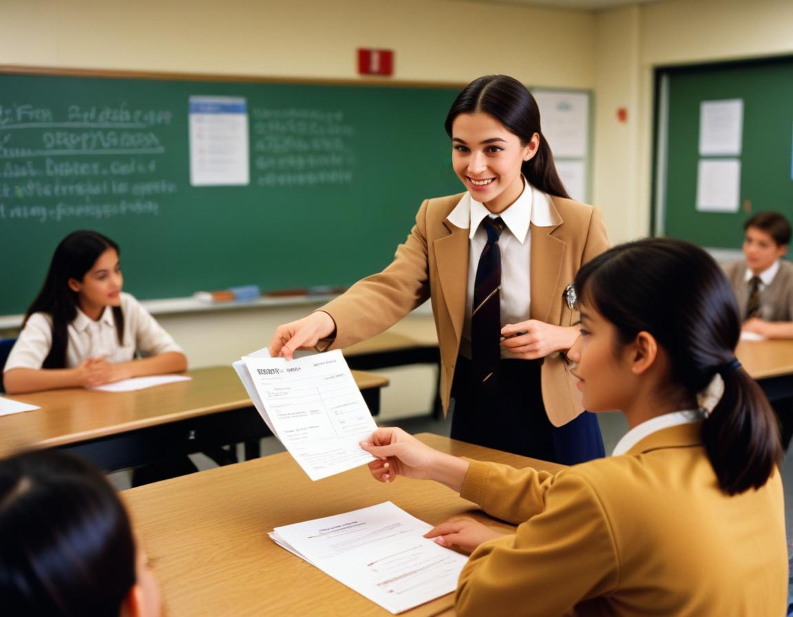 นักเรียน ใน ห้องเรียน กำลัง ศึกษา บัตรเครดิต ที่ ไม่มี ค่าธรรมเนียม พร้อม ของแถม