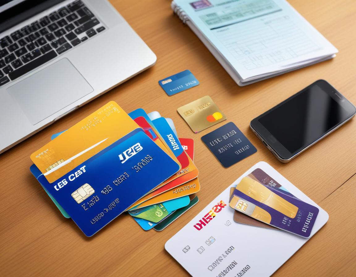 บัตรเครดิต นักเรียน KTC JCB Platinum ใช้ต่างประเทศ เชื่อม แอปธนาคาร อย่างปลอดภัย ทุกที่