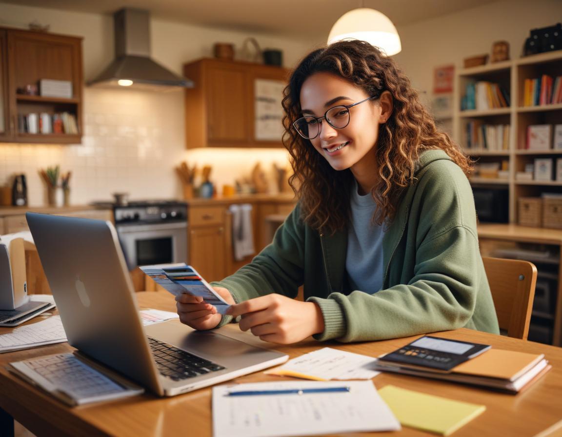 ใบสมัคร บัตรเครดิต นักเรียน เอกสาร ที่ จำเป็น ตรวจสอบ เงื่อนไข รับ เงิน คืน ยืดหยุ่น ราย ได้