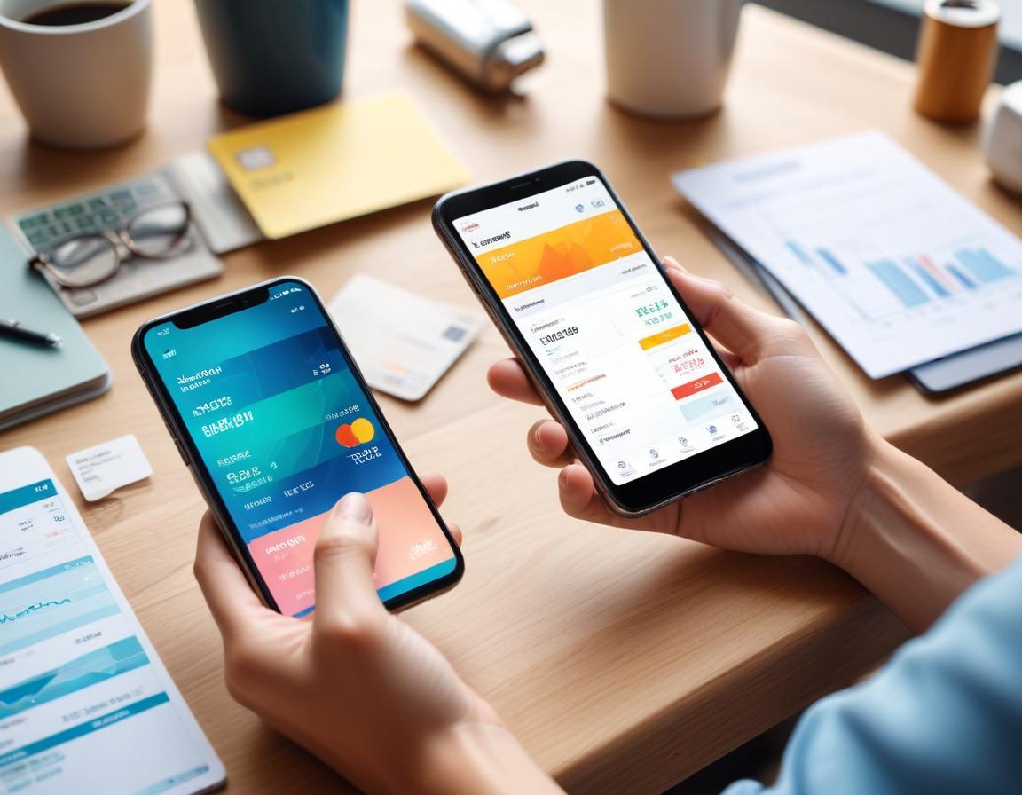 ภาพรวม ประเภท บัตรเครดิต และ องค์ประกอบ ทางการเงิน แสดง การ ใช้งาน และ ประโยชน์ ของ บัตรเครดิต