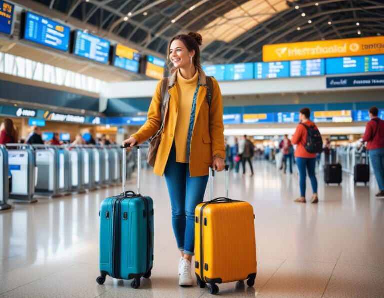 นักท่องเที่ยวใช้บัตรเครดิตชำระค่าสินค้าในตลาดท้องถิ่น