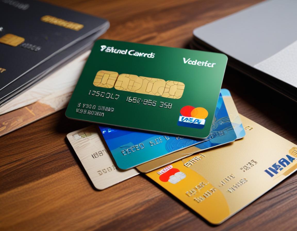 กราฟิก อธิบาย การใช้งาน บัตรเครดิต ที่หลากหลาย พร้อม แนวทาง เลือก บัตรเครดิต ที่ดีที่สุด