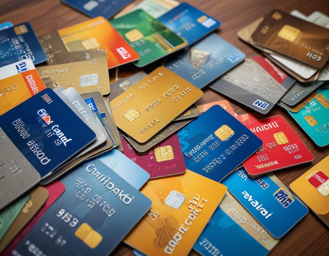 ไทม์ไลน์ ประวัติ บัตรเครดิต แสดง เหตุการณ์ สำคัญ วิวัฒนาการ เทคโนโลยี การ ชำระเงิน และ ความ หมาย