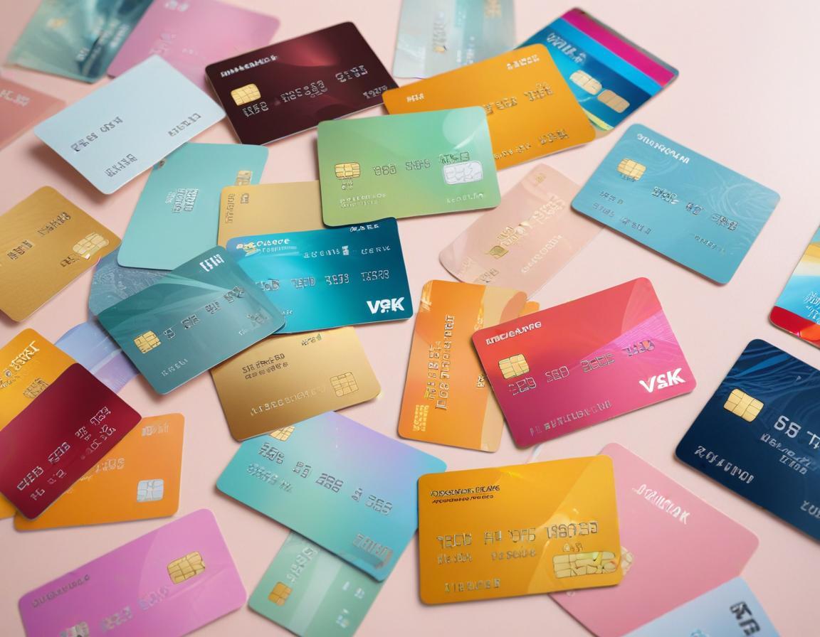 การ เปรียบเทียบ บัตรเครดิต รางวัล หลากหลาย เพื่อ เลือก สิทธิ ประโยชน์ สูงสุด