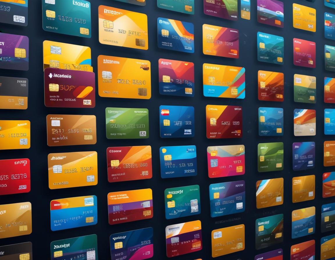 ภาพ รีวิว บัตรเครดิต สะสม คะแนน บทความ อธิบาย คุณสมบัติ ประโยชน์ และ วิธีใช้งาน