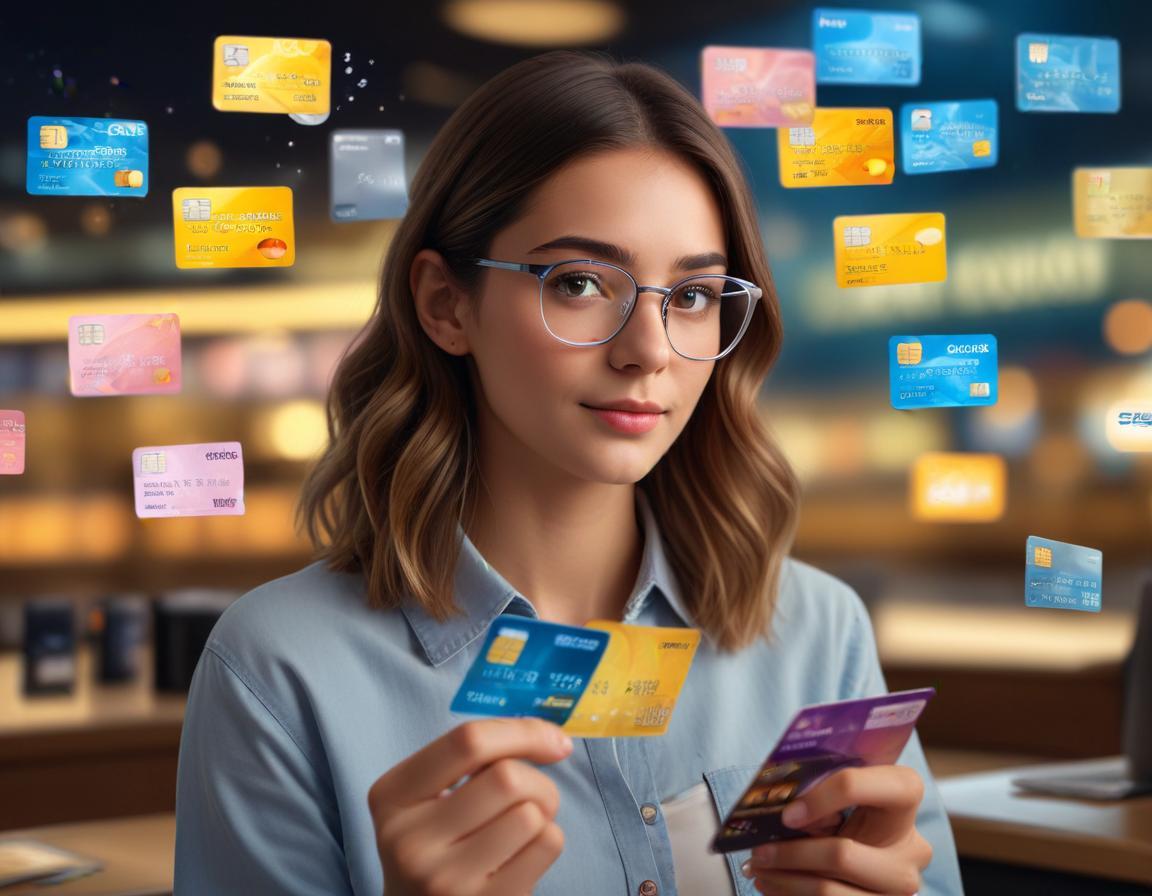 ผู้เชี่ยวชาญ ศึกษา วิธี ใช้ บัตรเครดิต อย่าง ชาญฉลาด เพื่อ ชำระ หนี้